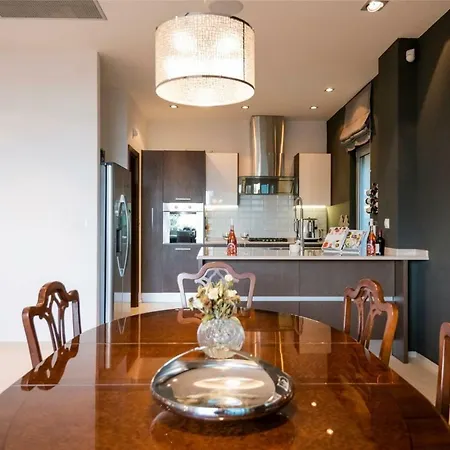 Luxury Saga In Drvenik, Private Pool * Drvenik (Split-Dalmatia)