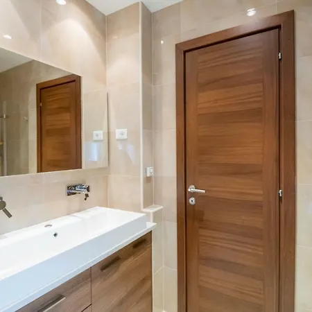 Luxury Saga In Drvenik, Private Pool *