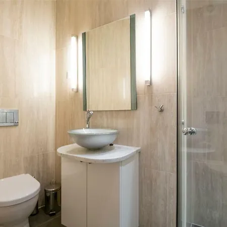 Luxury Saga In Drvenik, Private Pool *