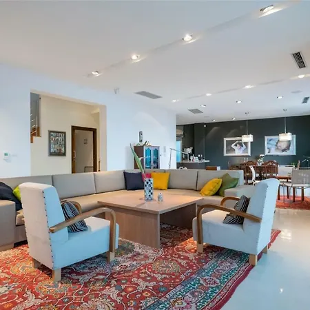 Villa Luxury Saga In Drvenik, Private Pool *