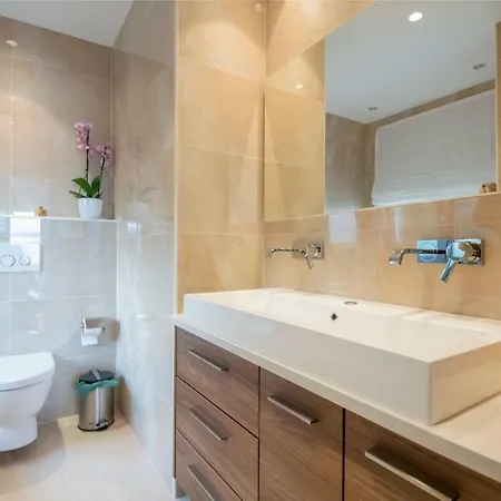 Luxury Saga In Drvenik, Private Pool Villa *